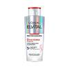 Elvital Bond-Repair von L'Oréal