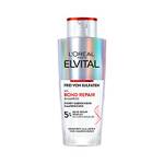 L'Oréal Paris Elvital Bond-Repair