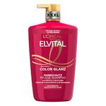 L'Oréal Paris Elvital Color Glanz