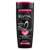 Elvital Full Resist von L'Oréal Paris