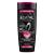 L'Oréal Paris Elvital Full Resist