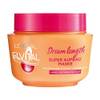 Elvital Dreamlength Super Aufbau-Maske von L'Oréal