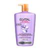 Elvital Hydra Hyaluronic von L'Oréal Paris