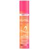 Elvital Trockenshampoo AA231700 von L'Oréal Paris