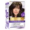 Excellence Cool Creme 4.11 von L'Oréal Paris