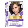Excellence Cool Creme von L'Oréal Paris