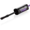 False Lash Superstar X-Fiber von L'Oréal