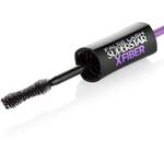 L'Oréal paris False Lash Superstar X-Fiber