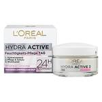 L'Oréal Paris Feuchtigkeitspflege