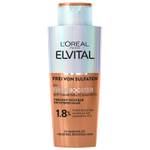 L'Oréal Paris Fiber Booster Anti-Haarverlust-Shampoo