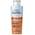 Fiber Booster Anti-Haarverlust-Shampoo von L'Oréal Paris