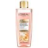 Gesichtswasser von Loreal