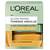 L'Oreal Paris Glow Maske Tonerde Absolue
