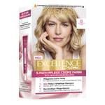 L'Oréal Paris A9805302