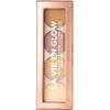 La Vie en Glow Palette von Loreal