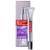 L'Oréal Paris Revitalift Filler Hyaluron Augenpflege