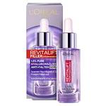 L Oréal Paris Revitalift Hyaluron Serum