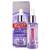 L Oréal Paris Revitalift Hyaluron Serum
