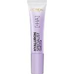 L'Oréal Paris Hyaluron Specialist