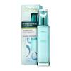 Hydra Genius Aloe Water von L'Oréal