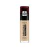 Infaillible 24H Fresh Wear Make-Up von L'Oréal