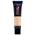 Infaillible 24H Matte Cover von L'Oréal Paris