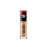 L'Oréal Paris Infaillible 32H Fresh Wear
