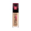 Infaillible 32H Natural Rose von L'Oréal