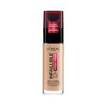 L'Oréal Paris Infaillible 32H Natural Rose