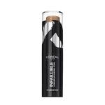 L'Oréal Paris Infaillible Contour Stick