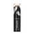 L'Oréal Paris Infaillible Contour Stick