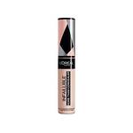 L'Oréal Paris Infaillible More Than Concealer