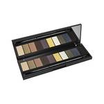 L'Oréal Paris Ombrée
