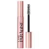 Lash Paradise von L'Oréal