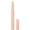 Le Shadow Stick von L'Oréal Paris