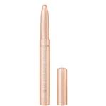 Loreal Paris Le Shadow Stick