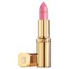 Lippenstift von L'Oréal