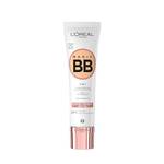 L'Oréal Paris Magic BB