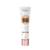 L'Oréal Paris Magic BB