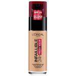L'Oréal Paris Make up