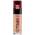 Make up von L'Oréal Paris