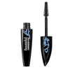 Mascara von Loreal