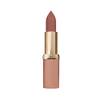 Mattes Finish von L'Oréal