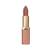 L'Oréal Paris Mattes Finish