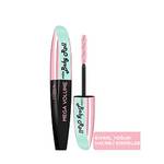 L'Oréal Paris Mega Volume Miss Baby Roll