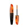 Mega Volume Miss Hippie von L'Oréal Paris