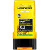 Men Expert Invincible Sport von L'Oréal