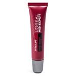 ‎L'Oréal Paris Vita Lift
