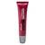 ‎L'Oréal Paris Vita Lift