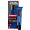 Power Age von L' Oreal men Expert